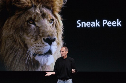 Apple Rumor: Vacation Blackout Feb 3-6