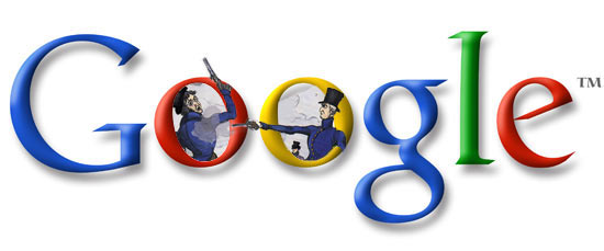 France: Google's $425 Million Lawsuit