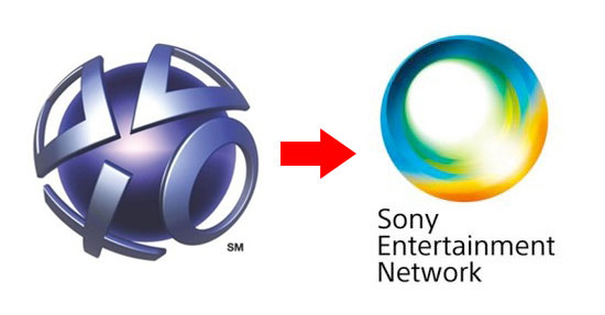 Sony Wants to Replace iTunes