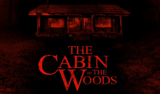 "Cabin in the Woods" Finally Has a Home