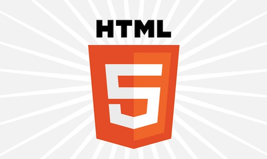 Adobe Prepares for Apple-Predicted Flashless World