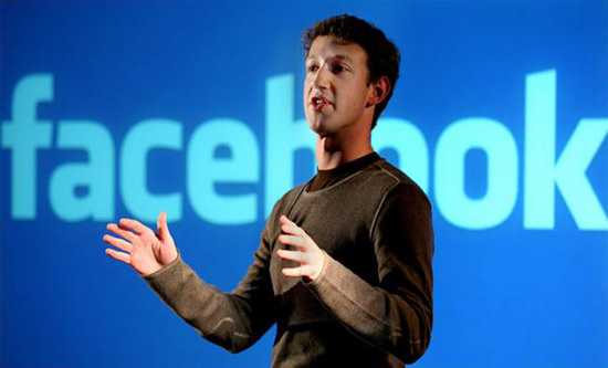 Facebook Cleared to Buy Instagram