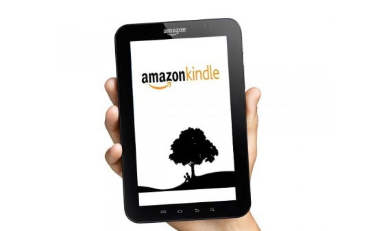 Amazon Offer A Bad Deal for California