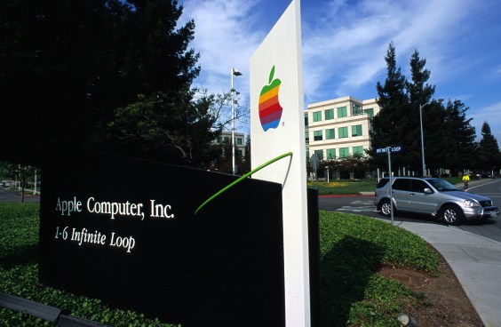 http://media.nbcbayarea.com/images/748159.jpg