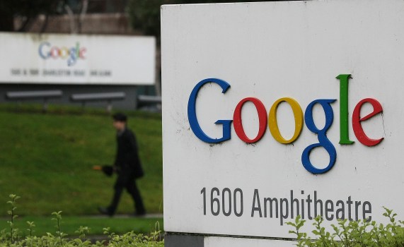 Google Adds Opt-Outs to Avoid Ad Tracking