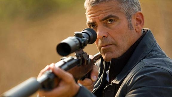 http://media.nbcbayarea.com/images/GeorgeClooneyTheAmericanVideoThumb_576x324.jpg