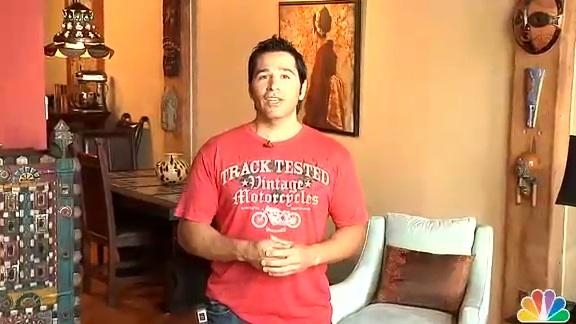 http://media.nbcbayarea.com/images/OHNATFrankFontana_576x324.jpg