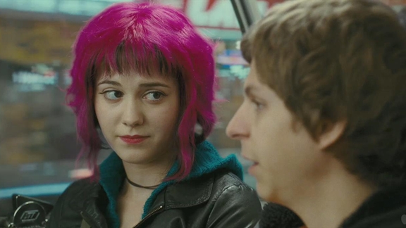 http://media.nbcbayarea.com/images/ScottPilgrim_576x324.jpg