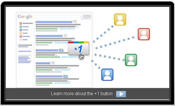 Google+ Opens to the Rest of the World