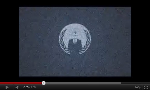 Not *All* of Anonymous Wants Facebook Dead