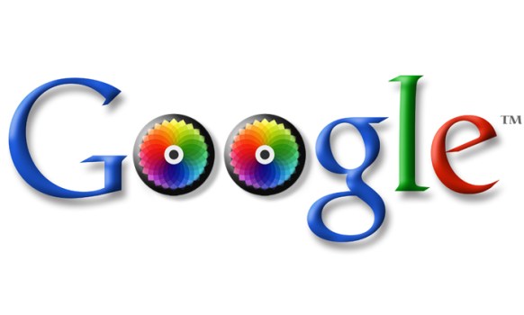 Google Almost Bought Color