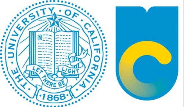 Opinion: Top 5 Insults to New UC Logo
