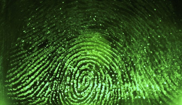 Apple Buys Samsung's Security Firm