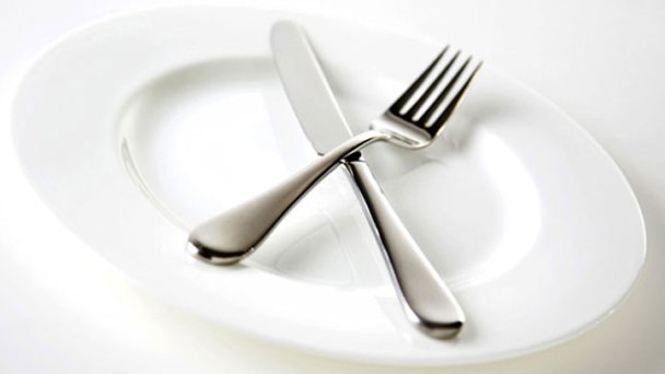 Dirty Restaurants
