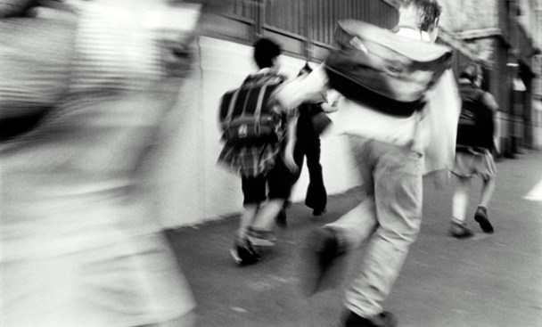 Most Districts Don't Review School Drill Documentation