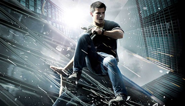 Introducing the PBCS, Where "Abduction" Did Even Worse Than You Thought