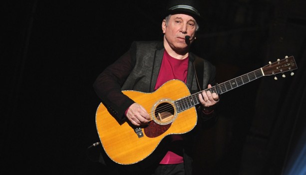Pechanga Announces Big Shows