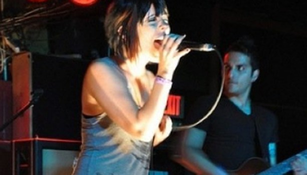 Taylor Guitar Picks Locals for SXSW Showcase
