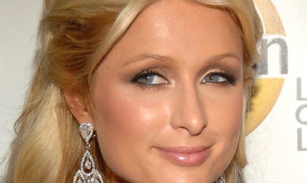 http://media.nbcbayarea.com/images/paris_hilton_040711.jpg