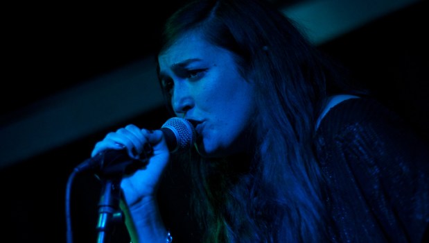 Cults Come Home to San Diego