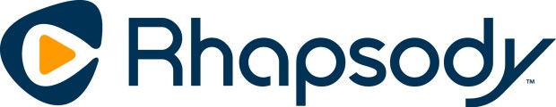 Facebook Music Platform Adds More Partners