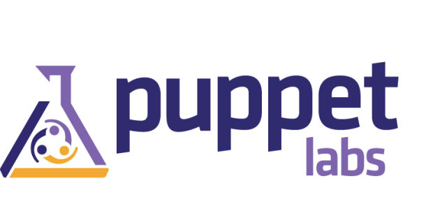 Google Ventures Helps Fund $8.5 Million to Puppet Labs