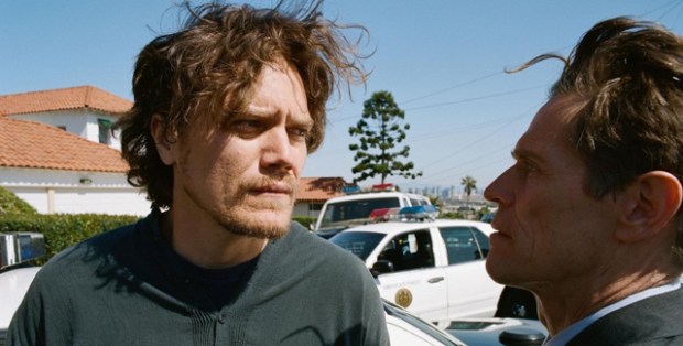 DVD Review: Werner Herzog, Werner Herzog, "What Have Ye Done"
