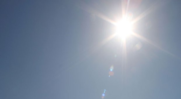 Why Is California Investing In Such Costly Solar Energy?