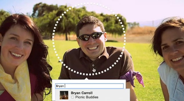 New G+ Features Rolling Out
