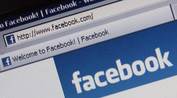 Facebook 'Friend Finder' Lawsuit Tossed Out of Court