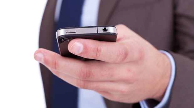 Unhand Your Phone at This Wine Country Inn