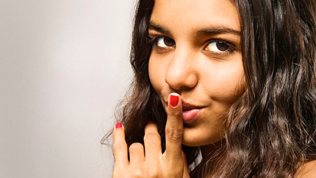 MTV Hunts for Vengeful Facebook Users