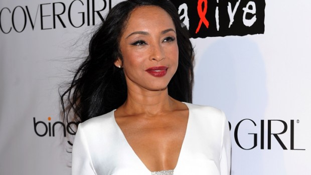 From LA, Hints of Sade's Cricket Show