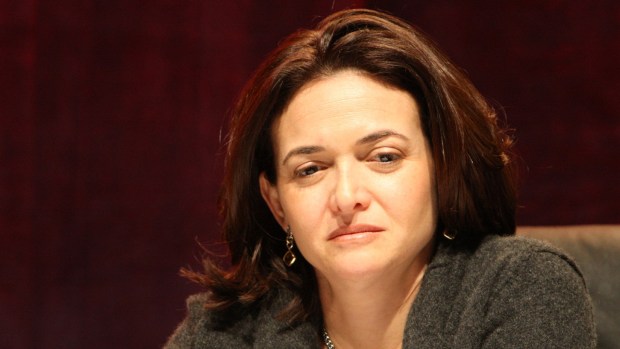 Stock Freeze Leads to Facebook IPO Rumors