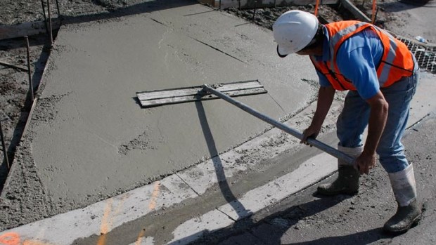 The Secret To Cutting the Cost of Redevelopment