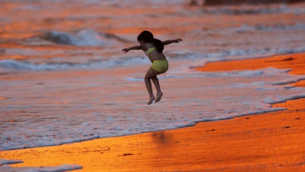 Thursday Watch List: So You Think You Can Survive Summer Programming?