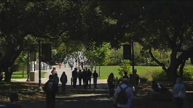 Berkeley Gives Middle Class a Discount