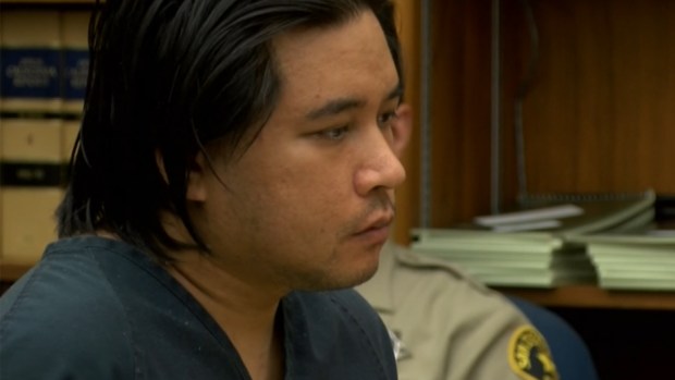 New Details in Triple Homicide Mystery ... - Carlo-Mercado-Prelim-0902