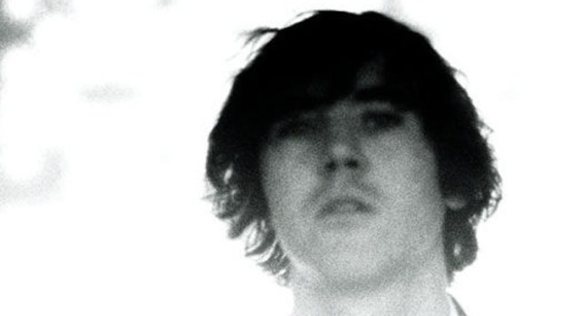 Playing ‘Risk’ With Cass McCombs