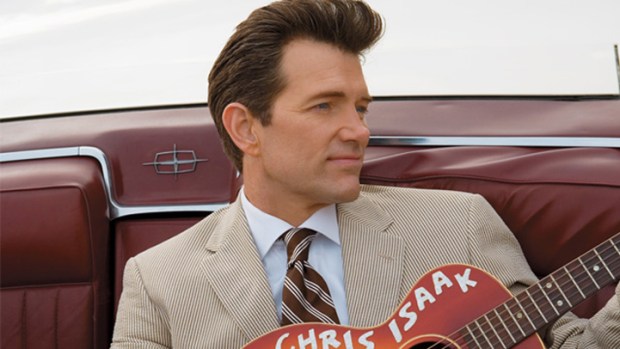 San Diego Days with 'Mr. Lucky'