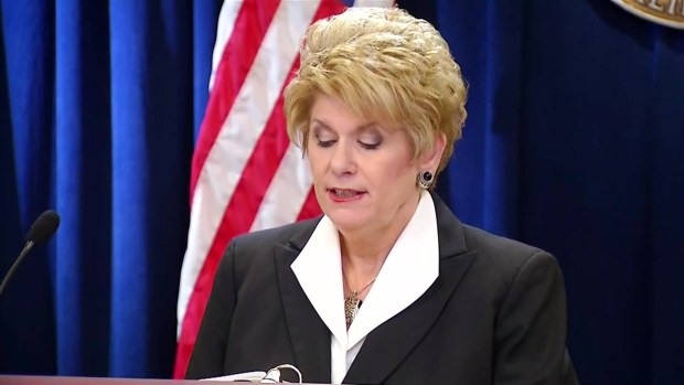 DA Releases 10 Officer-Involved Shooting Investigations