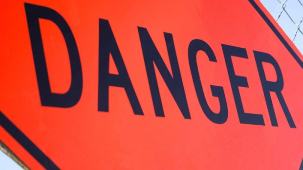 Opinion: The Most Dangerous Idea on the November Ballot. And Maybe the Best.