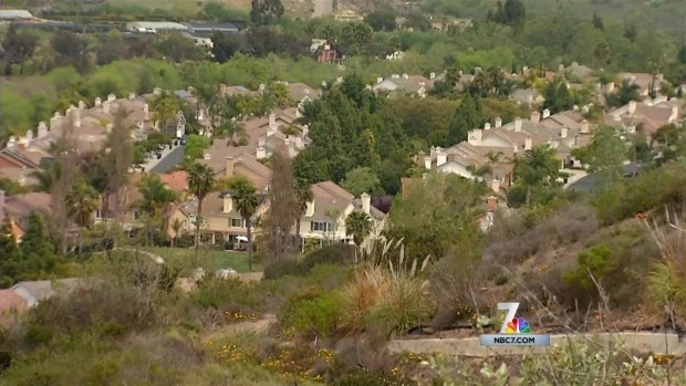 [DGO] Woman's Prank Puts Homeowners in Danger