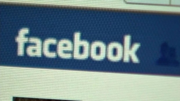 Time Running Out to Buy FB Shares