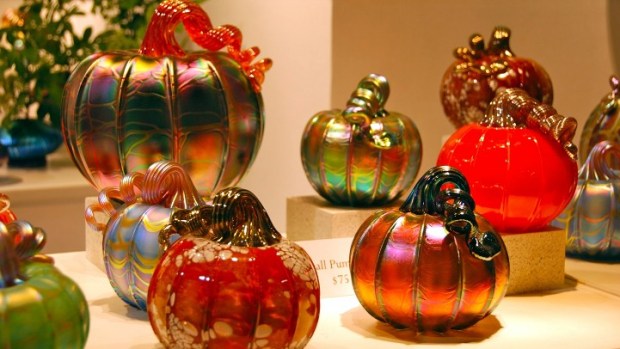 Ten Cities, One Mondo Harvest Fest