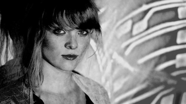 Synthpop That Don’t Stop