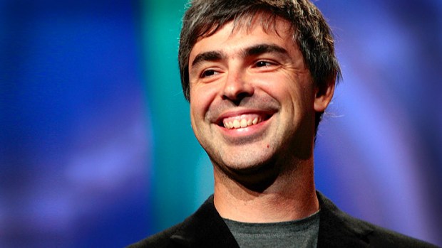 Google Drops Wave, Knol & Green Tech Project
