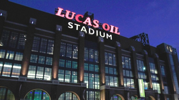 Three Things Calif. Can Learn From Super Bowl