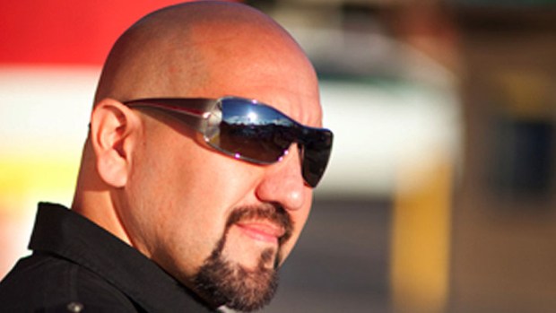 FM 94/9 Cancels Mikey Show