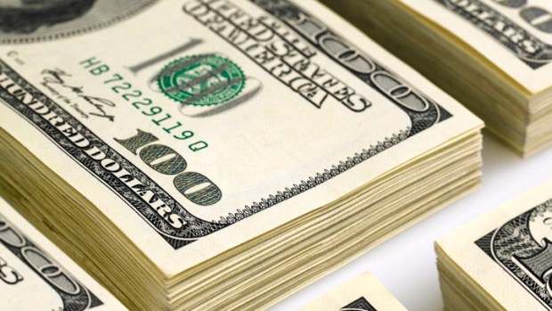 Opinion: Brown Pledges to Fix Hidden Funds Debacle